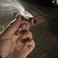 jslx