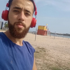 Mauro ACS Reis