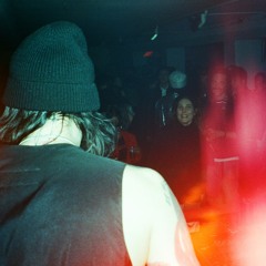 DJ Artificial / xFiles