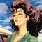 casablanca_johanna05
