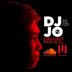 djjojochilloutproject