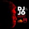 djjojochilloutproject