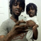 kevinah