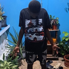 Ty