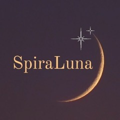 spiraluna