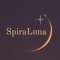 spiraluna