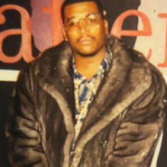 grindhard jp