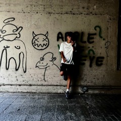 Mustang 🐎🇷🇴