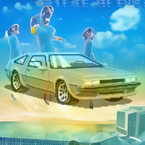 Різдвяний джаз у луцьку