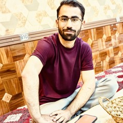 Haroon khan