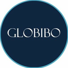 globibo