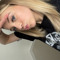 Abbie Halliday