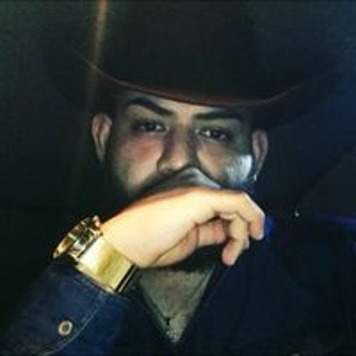 Lujan Gerardo’s avatar