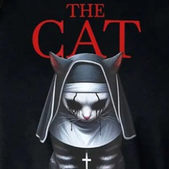 Scat the cat