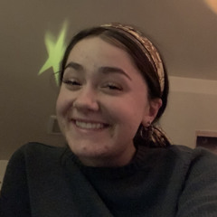hazeljune