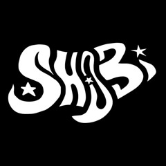 Shobi