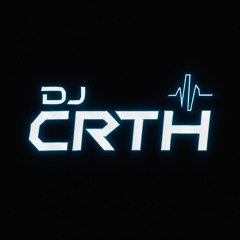 DJ CRTH