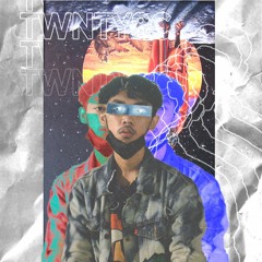 twnty8c
