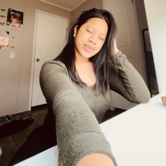 ur_momma💋