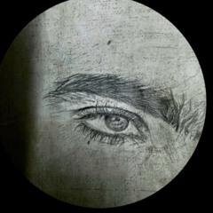 MA