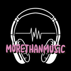 MoreThanMusic