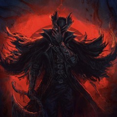 Mordekaiser