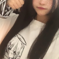 さいこーだぜ