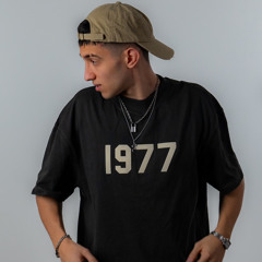 DJAM