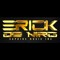 SaphireMusic - ERICK DE NIRO