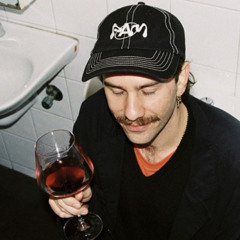Tom Linkins