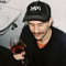 Tom Linkins