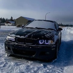 rzddttrs