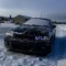 rzddttrs