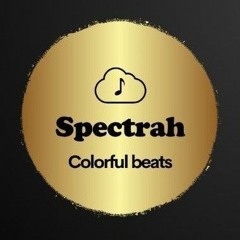 Spectrah