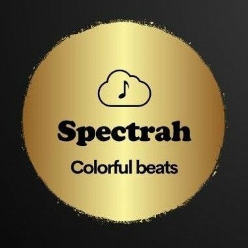 Spectrah’s avatar