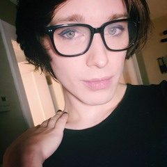 daisy lavender rogers 🌼