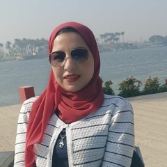 Hadia Hamed
