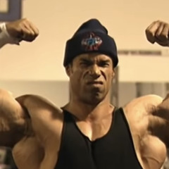 TRENBOLONE