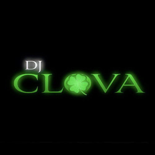 DJ CL🍀VA’s avatar