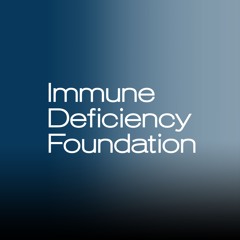 Immune Deficiency Foundation