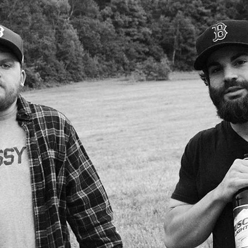 Stream Tony Buda music | Listen to songs, albums, playlists for free on ...