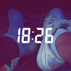 Med el hreche