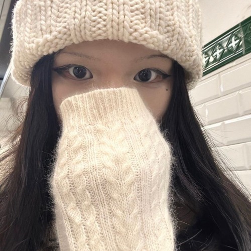 00h15 [croagpunk]