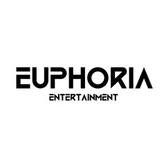 Euphoria Entertainment