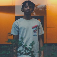 Breeze - Prod. Visionary Stevo & Al Hug