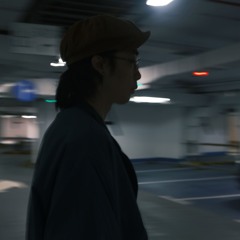 Game music Strange15