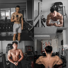 tai thanh 79