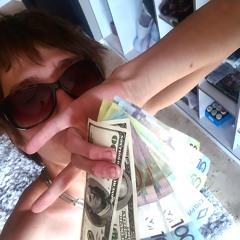 MARCELIN###НЕМЕСТНЫЕ