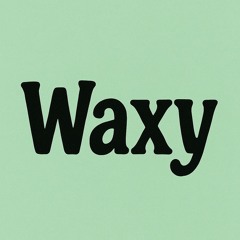 WAXYRADIOSHOW