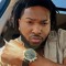 Dee Willis Tha illest